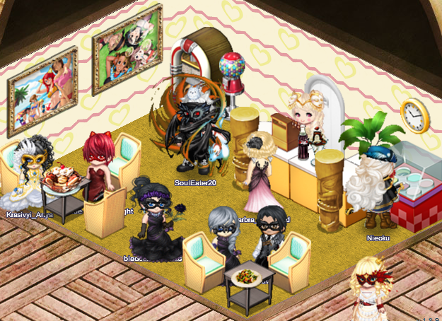 User Image
